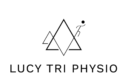 Lucy Tri Physio